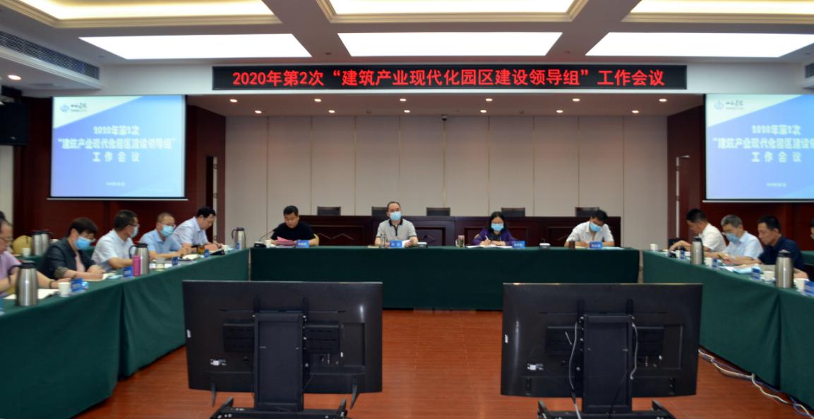 ɽ����Ͷ�ٿ�2020���2��԰��GGPoker���������