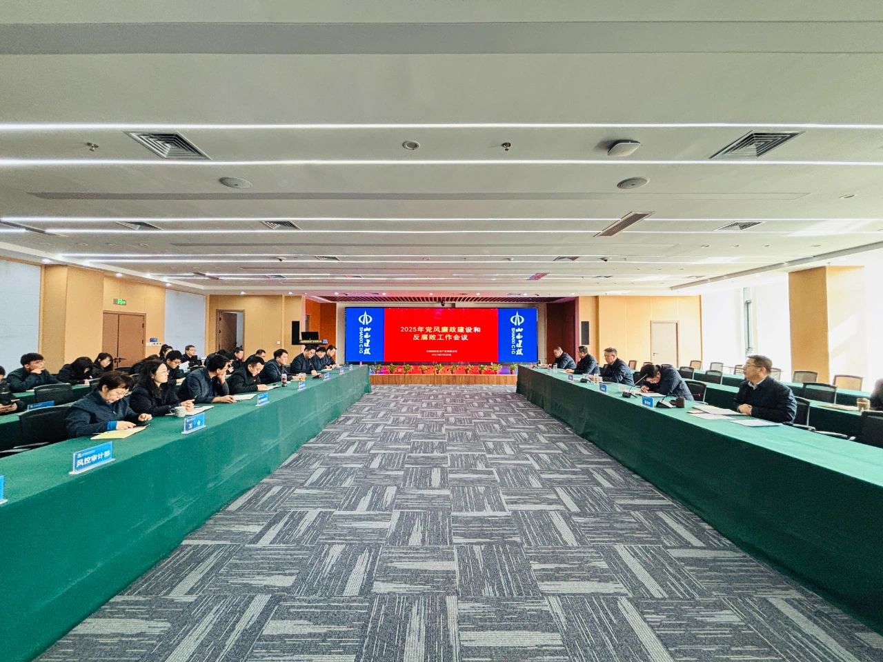 ɽ����Ͷ�޽���ҵ��˾�ٿ�2025�굳������GGPoker�ͷ���������ۻ�