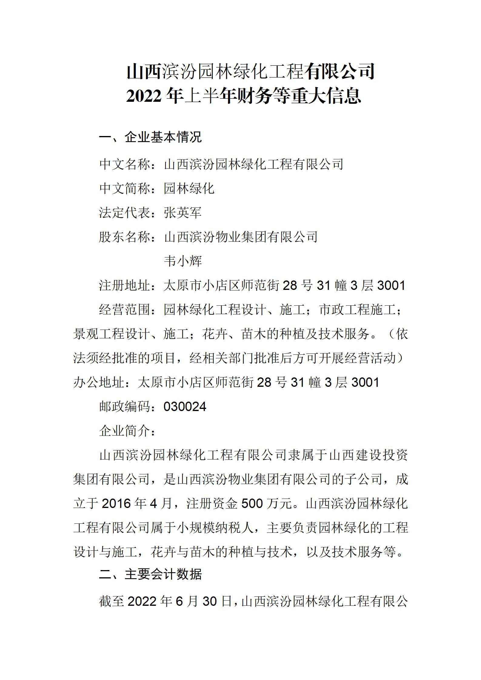 GGPoker��(�й���½)Ψһ�ٷ���վ