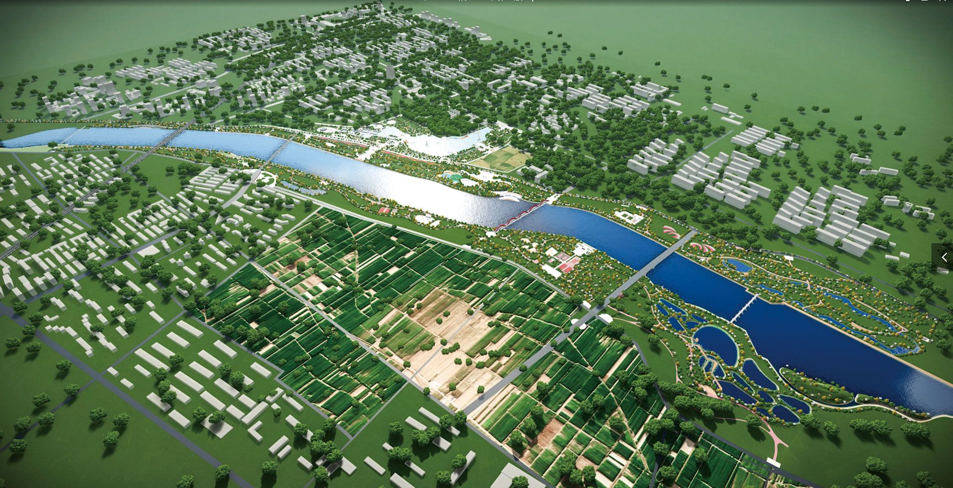 GGPoker��(�й���½)Ψһ�ٷ���վ