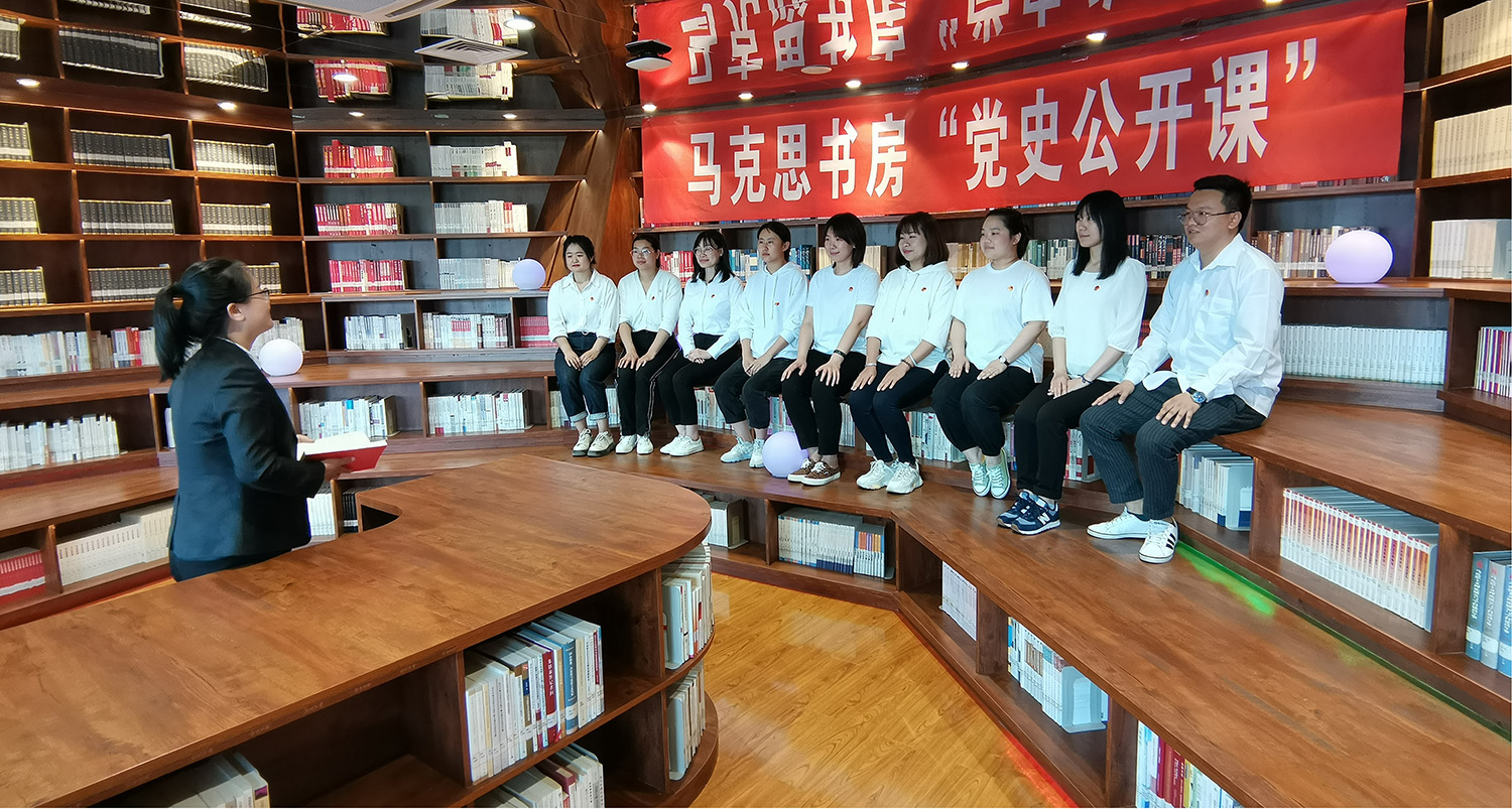 GGPoker��(�й���½)Ψһ�ٷ���վ