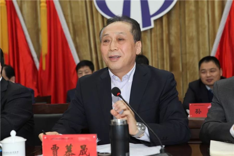 GGPoker��(�й���½)Ψһ�ٷ���վ