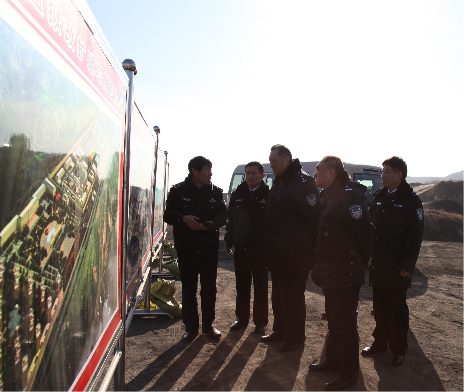 ˾�������������ֵ���ɽ����Ͷ��е��������Ȫ��Ŀ