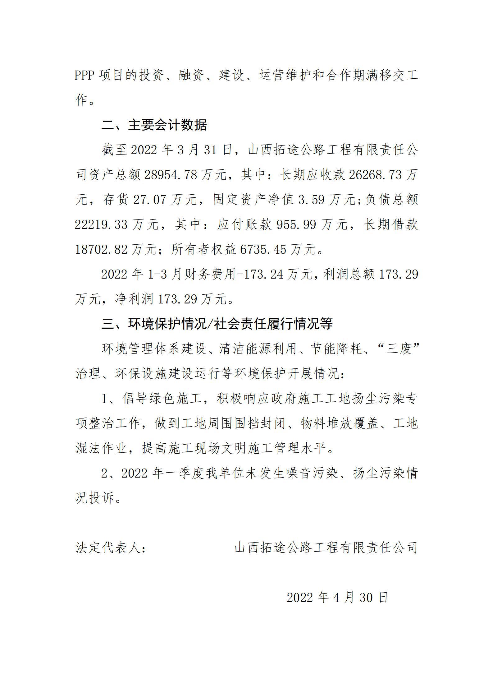 GGPoker��(�й���½)Ψһ�ٷ���վ