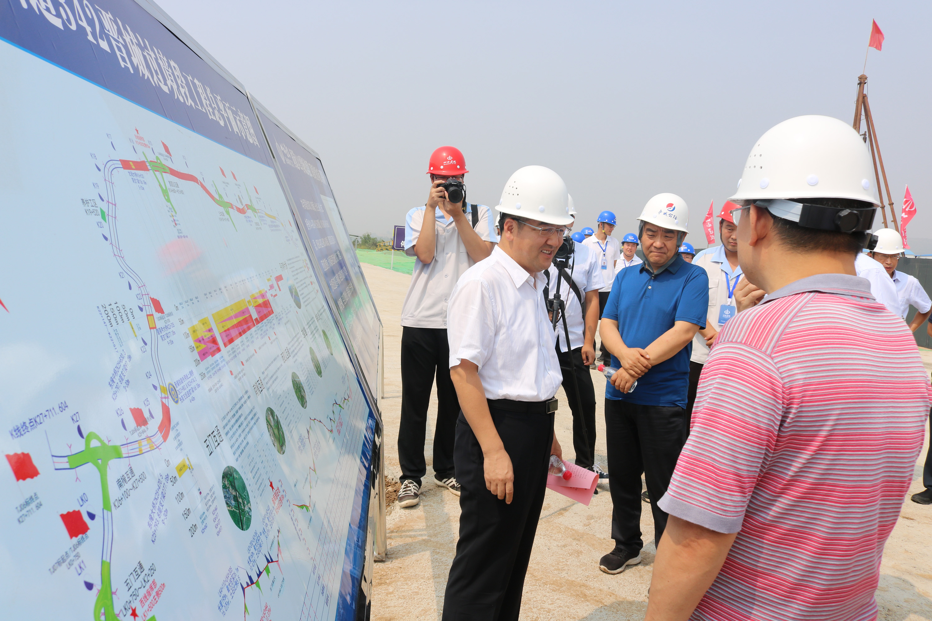 GGPoker��(�й���½)Ψһ�ٷ���վ