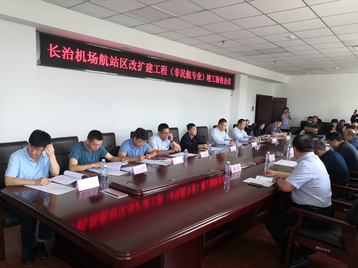 ɽ����Ͷ�Ľ����ų��λ�����վ�����������̽�������Ӫ