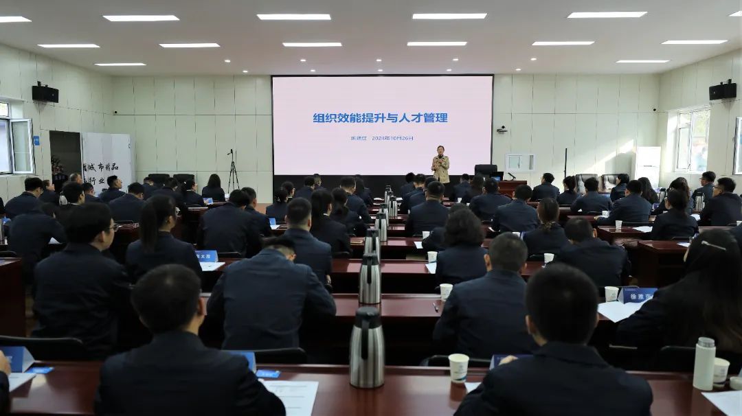 ɽ����Ͷ���������ֳɾ���2024���һ��������Ӣ�˲Ÿ���������ѵ