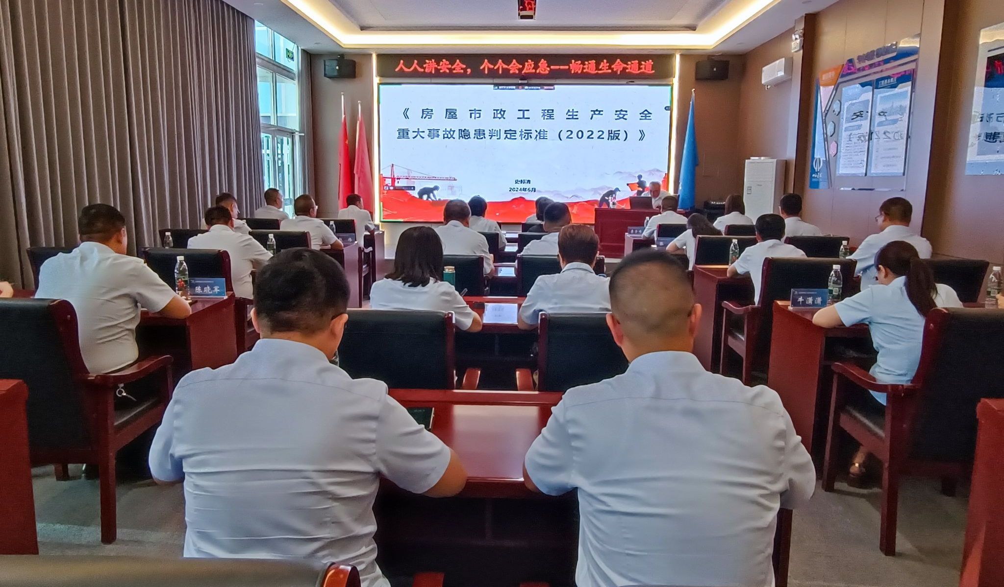 GGPoker¡¤(Öйú´ó½)Ψһ¹Ù·½ÍøÕ¾