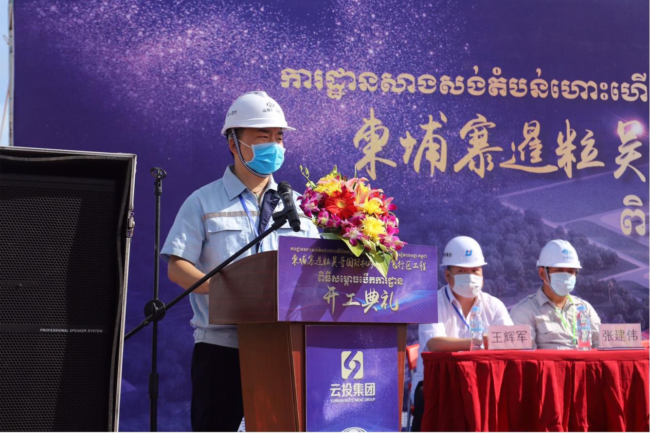 ����̣���һ��һ��GGPoker����