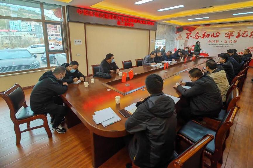 ɽ����Ͷ�彨���ųн��������س��������۷������辶����ˢ�¹�����Ŀͨ���깤����