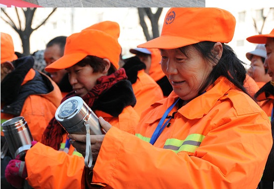 GGPoker��(�й���½)Ψһ�ٷ���վ