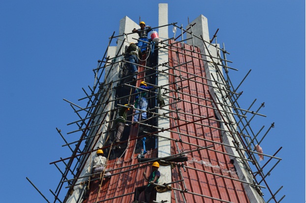 GGPoker��(�й���½)Ψһ�ٷ���վ