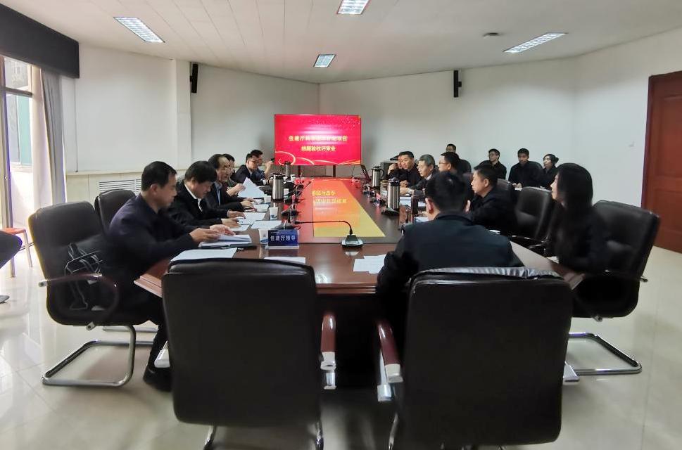 ɽ����Ͷ�Ľ����������ͨ��ɽ��ʡס������ѧ����������Ŀ������������