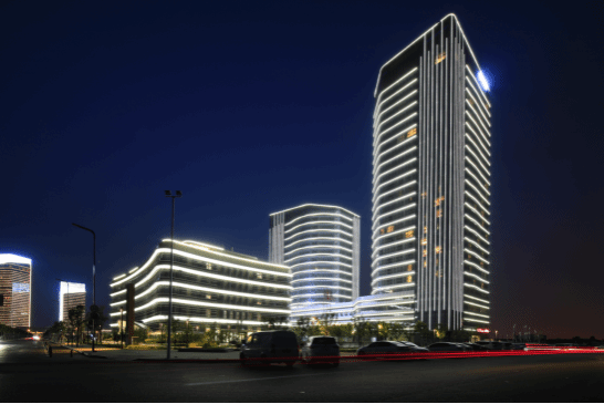 GGPoker��(�й���½)Ψһ�ٷ���վ