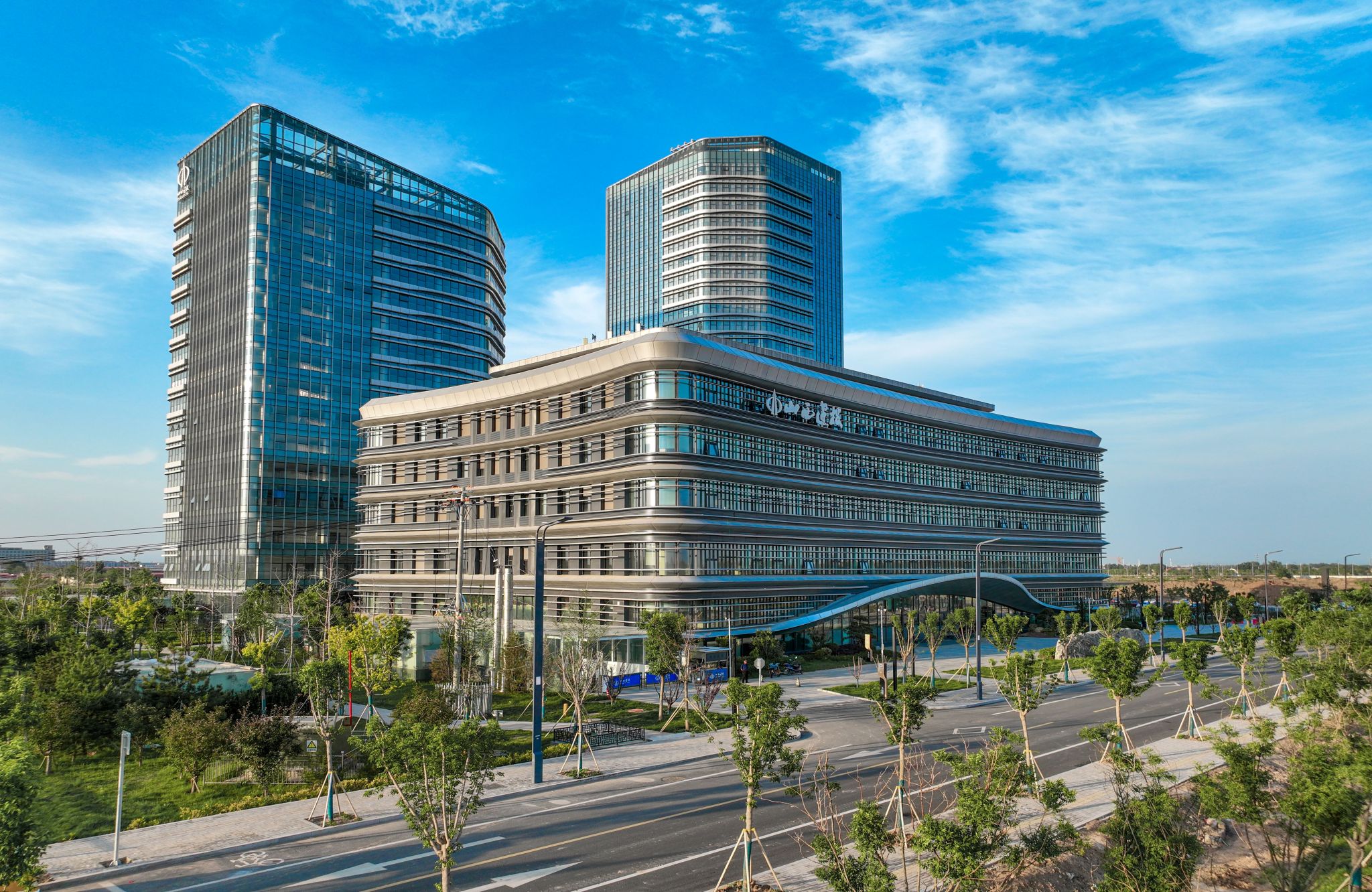 ɽ����Ͷ԰����������Ͷ������Դ�ǻ�GGPoker�����ܲ�װ�ù��� �ٻ��й�װ��֮�ǡ���