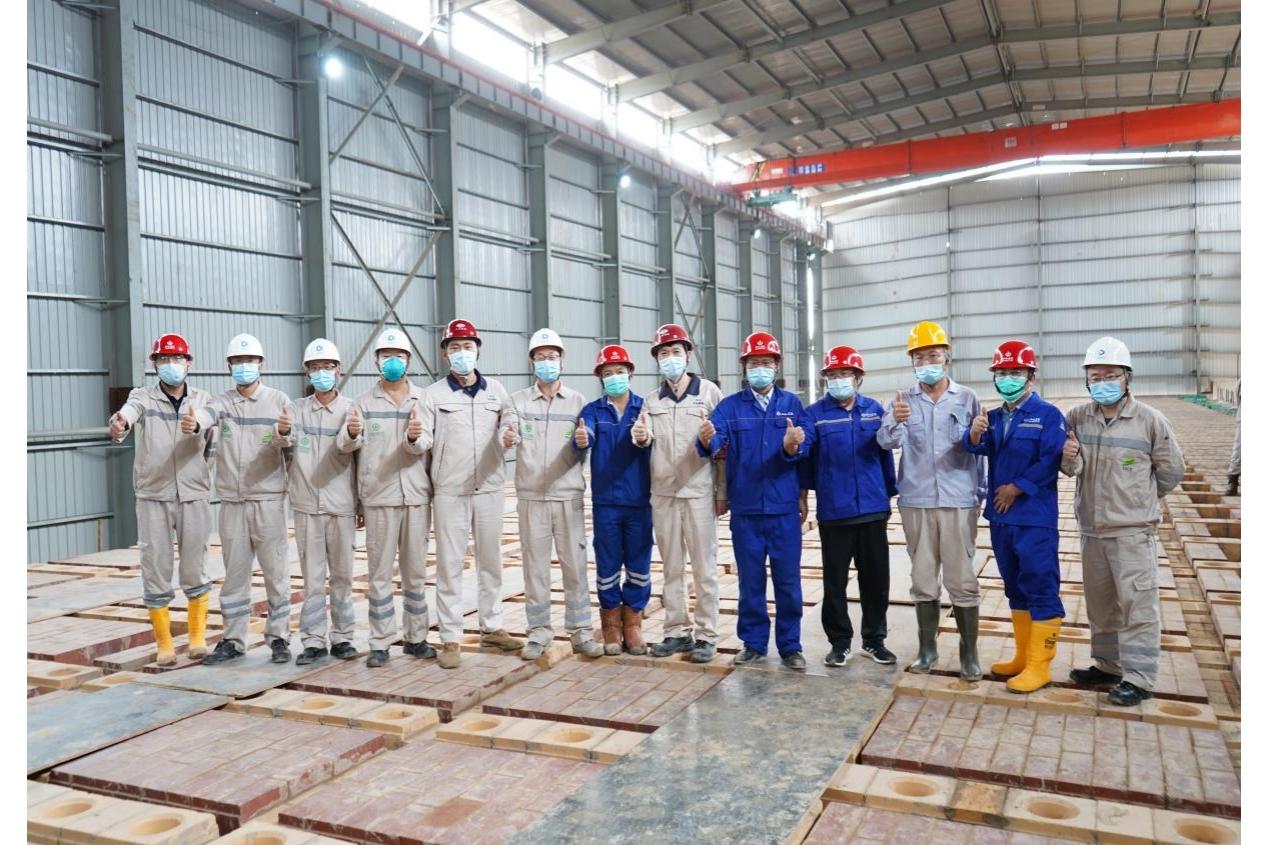 ɽ����Ͷ�������ŵ���ӡ��470��ֽ�����Ŀ5#��¯��¯˳��ⶥ