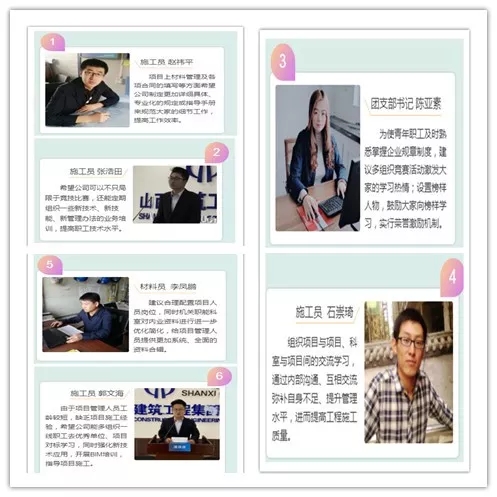 GGPoker��(�й���½)Ψһ�ٷ���վ