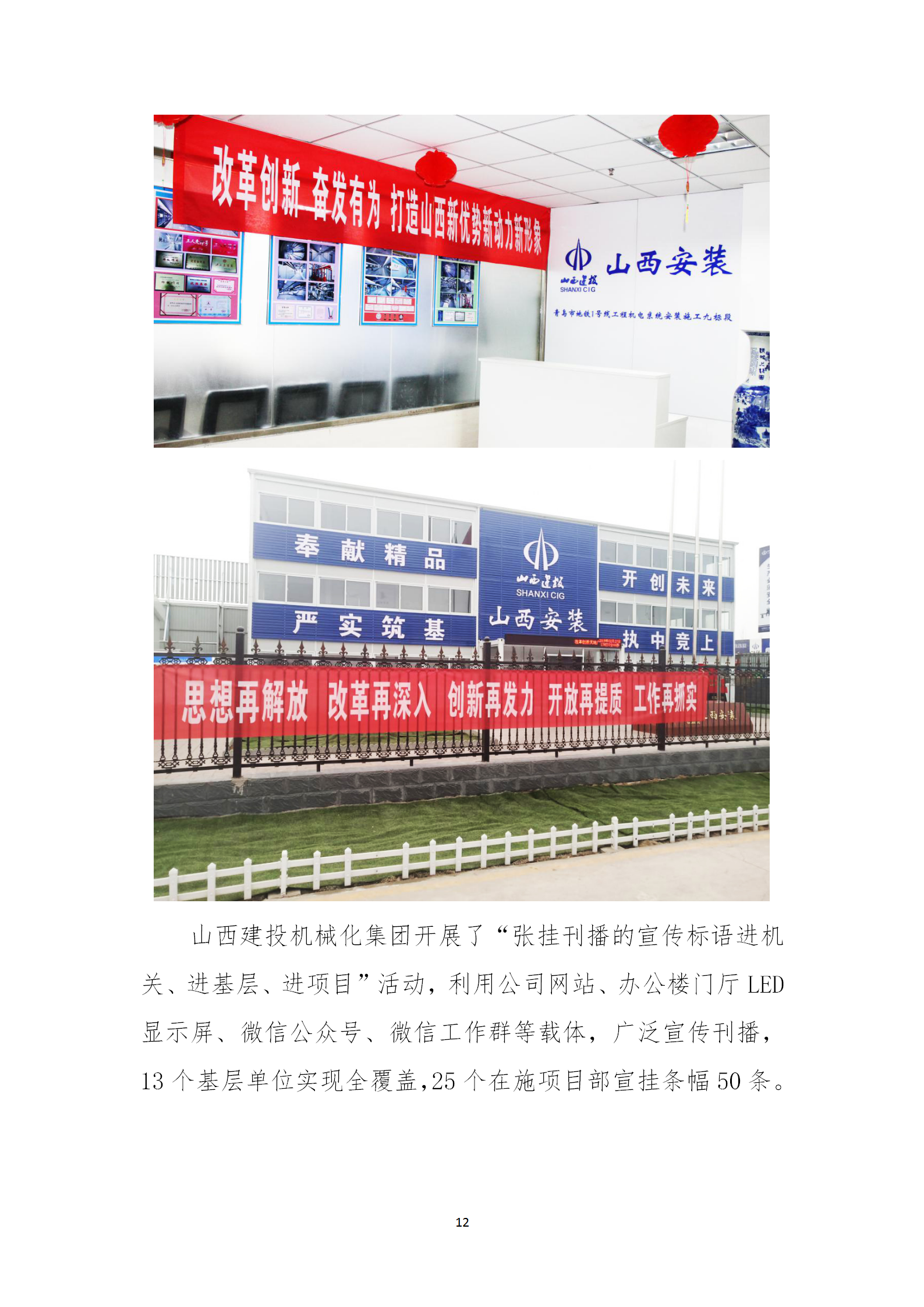 GGPoker��(�й���½)Ψһ�ٷ���վ