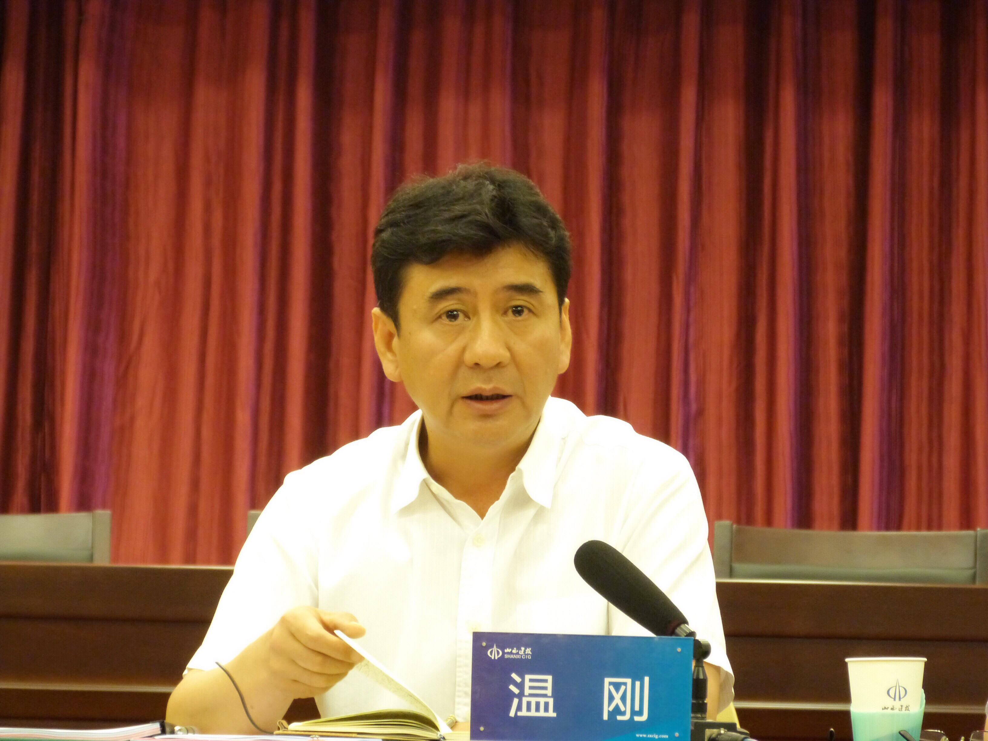 GGPoker��(�й���½)Ψһ�ٷ���վ