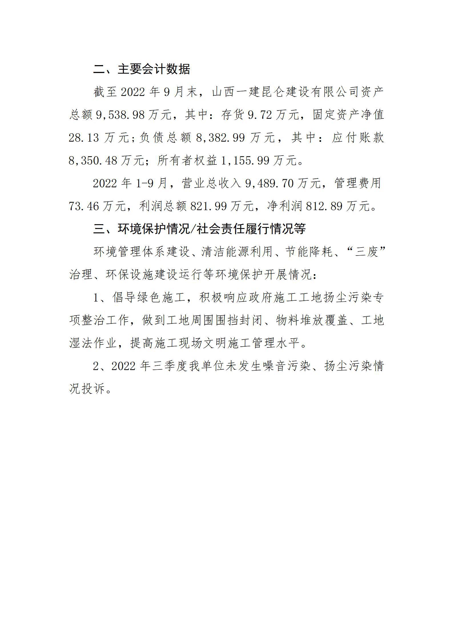 GGPoker��(�й���½)Ψһ�ٷ���վ