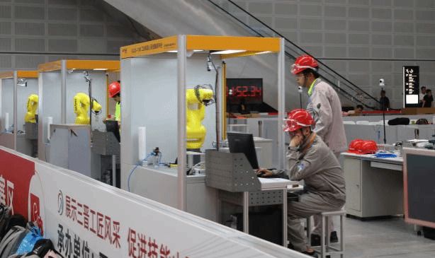 GGPoker��(�й���½)Ψһ�ٷ���վ