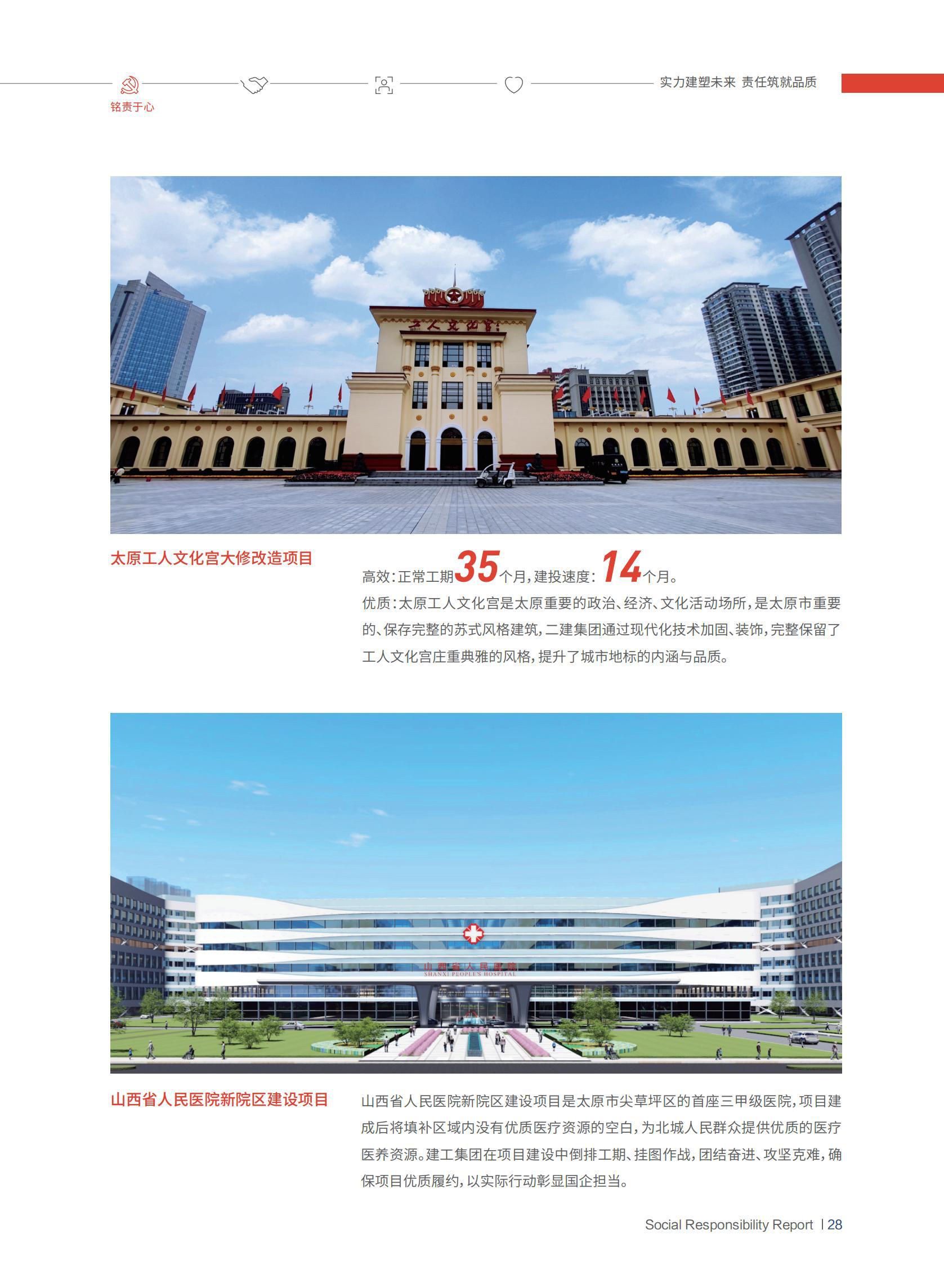 GGPoker��(�й���½)Ψһ�ٷ���վ