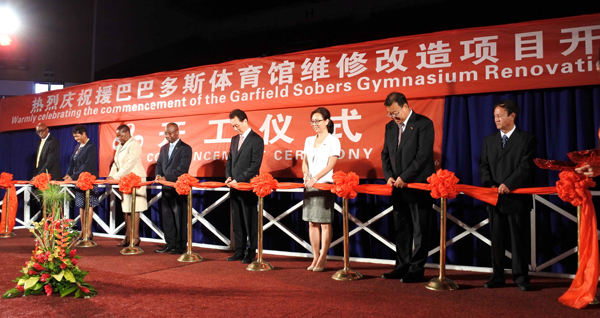 GGPoker��(�й���½)Ψһ�ٷ���վ