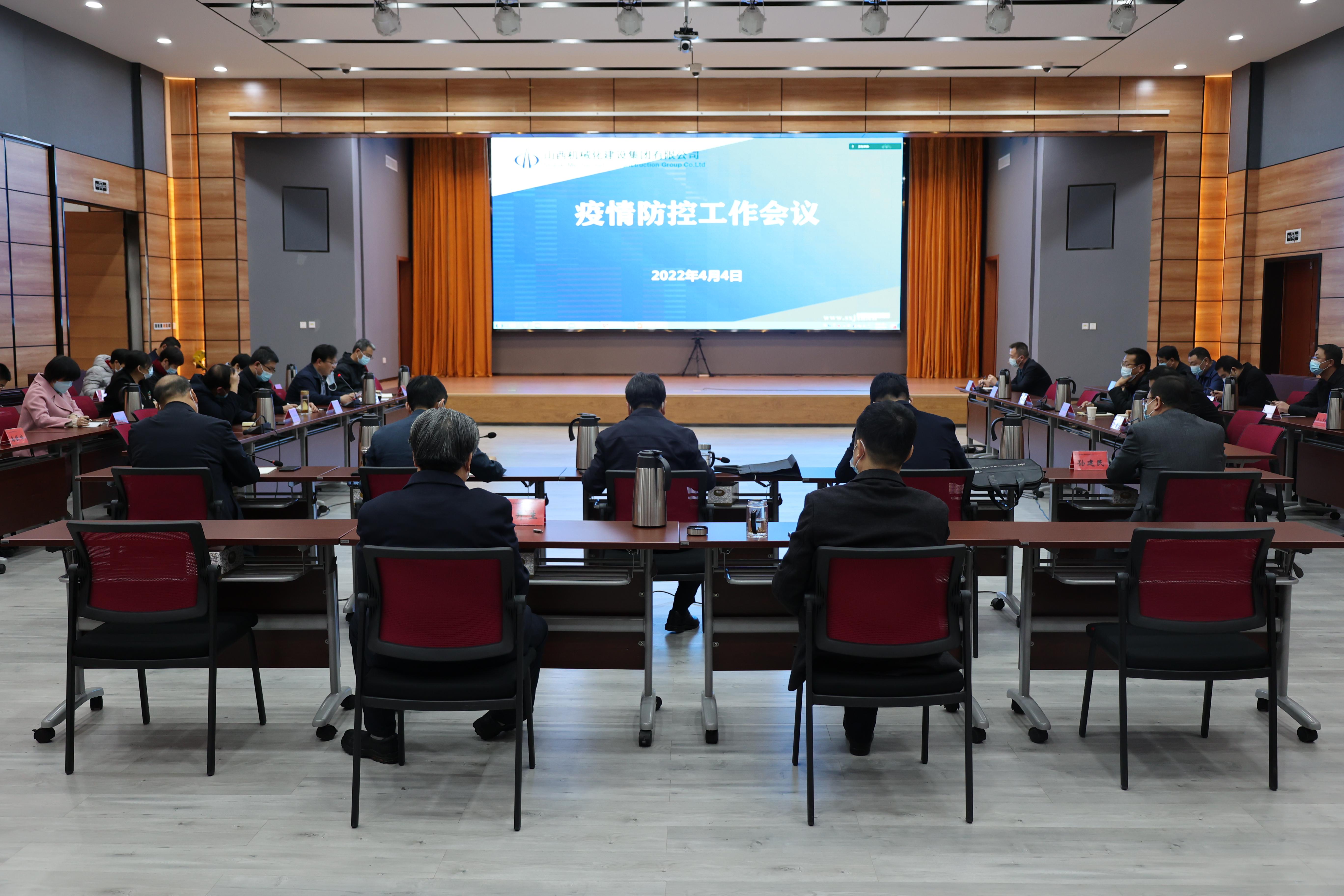 ����Ͷս���ߡ���ɽ����Ͷ��е�������ٿ�������������