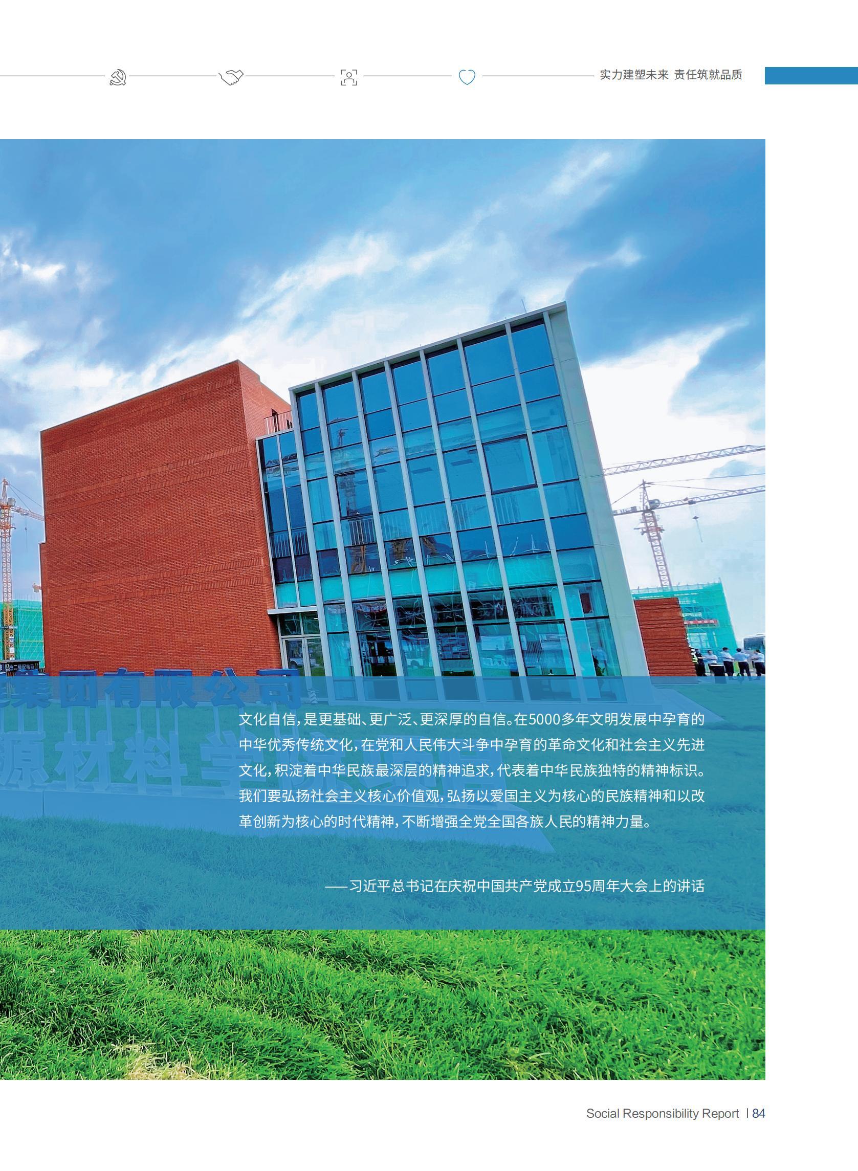 GGPoker��(�й���½)Ψһ�ٷ���վ