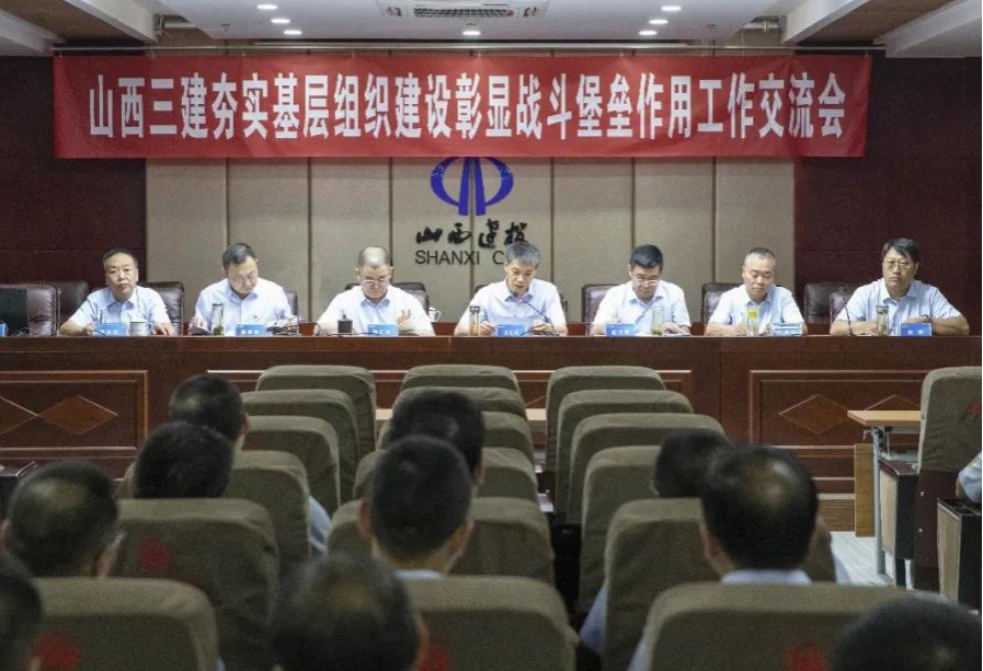 ɽ����Ͷ���������ٿ� ����ʵ�²���֯GGPoker����ս���������á����齻���ᡢת������ר��ѧϰ���л��ߡ����㡱���������ƽ���