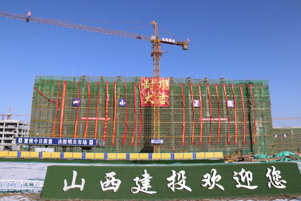 ɽ����Ͷ�ܳа����н���˷����һ����У��GGPoker��Ŀ�������зⶥ