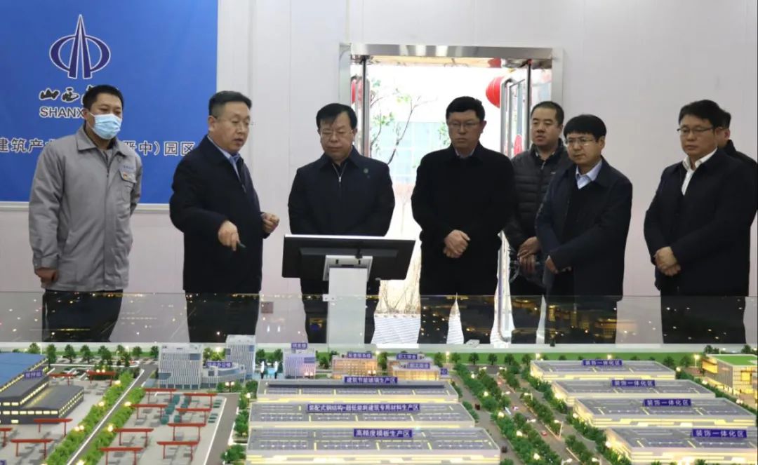 �ٷ���Ң����ί��Ƿ���ƽһ�е������޽���ҵ�ִ���԰������