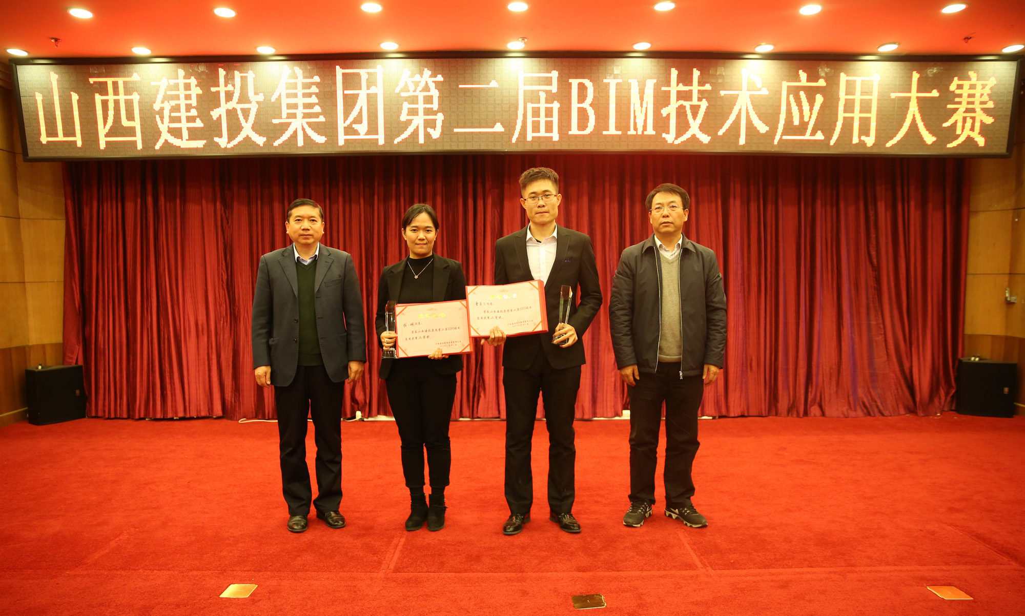 GGPoker��(�й���½)Ψһ�ٷ���վ