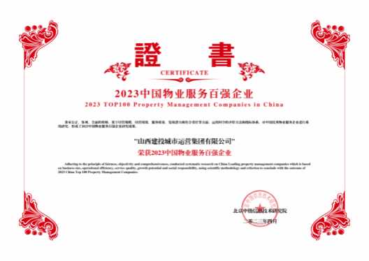 GGPoker��(�й���½)Ψһ�ٷ���վ