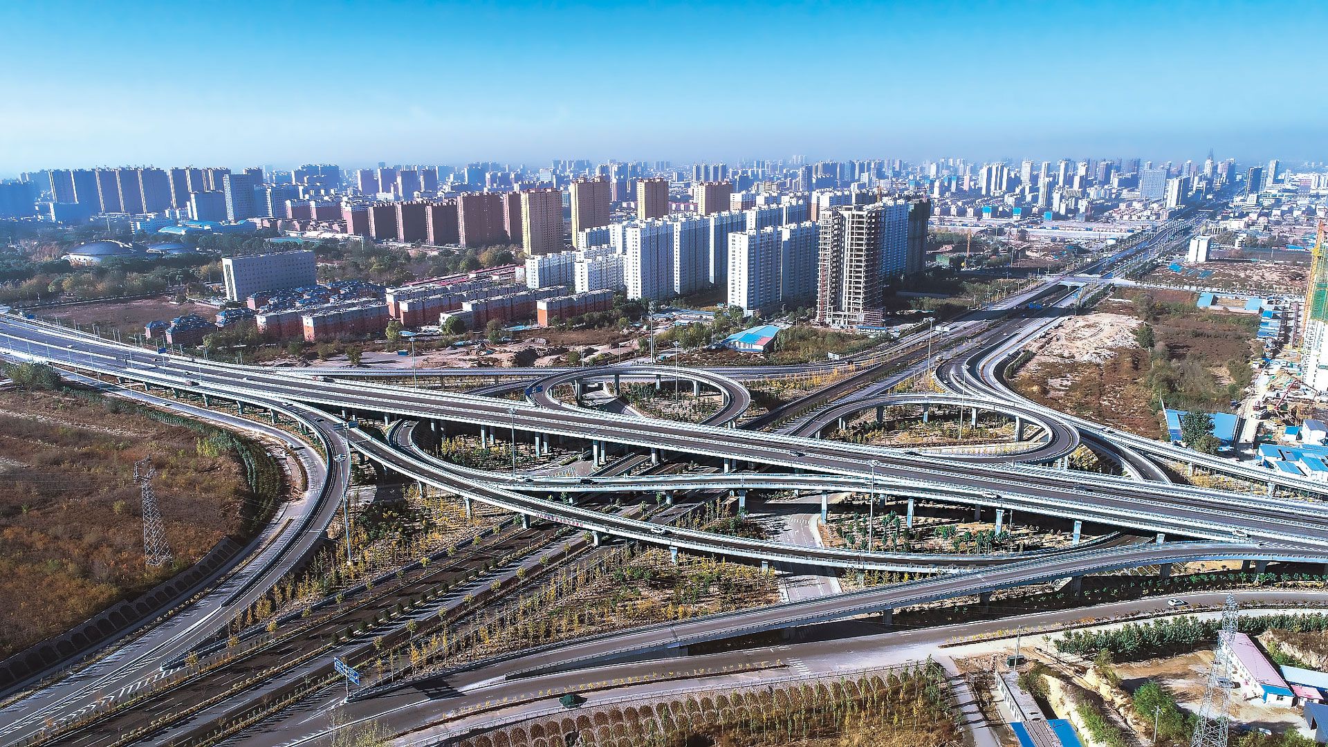 GGPoker��(�й���½)Ψһ�ٷ���վ