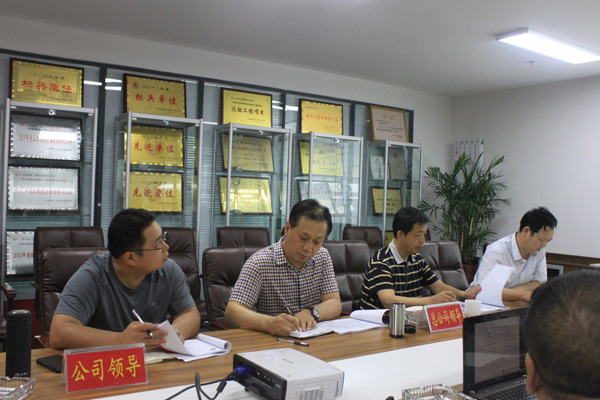 GGPoker��(�й���½)Ψһ�ٷ���վ