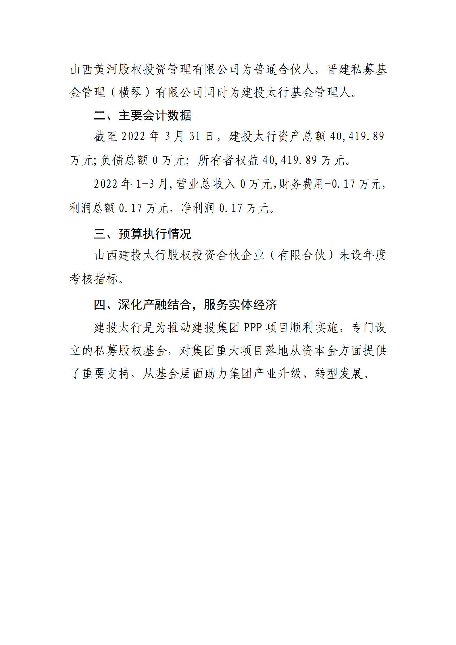 GGPoker��(�й���½)Ψһ�ٷ���վ