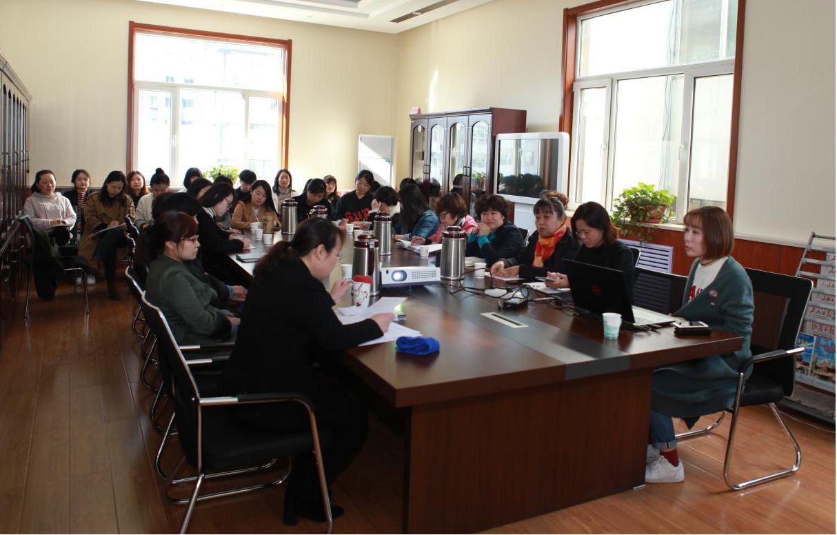 ɽ����Ͷ��е�������ٿ�2019��Ůְ������ۻ�