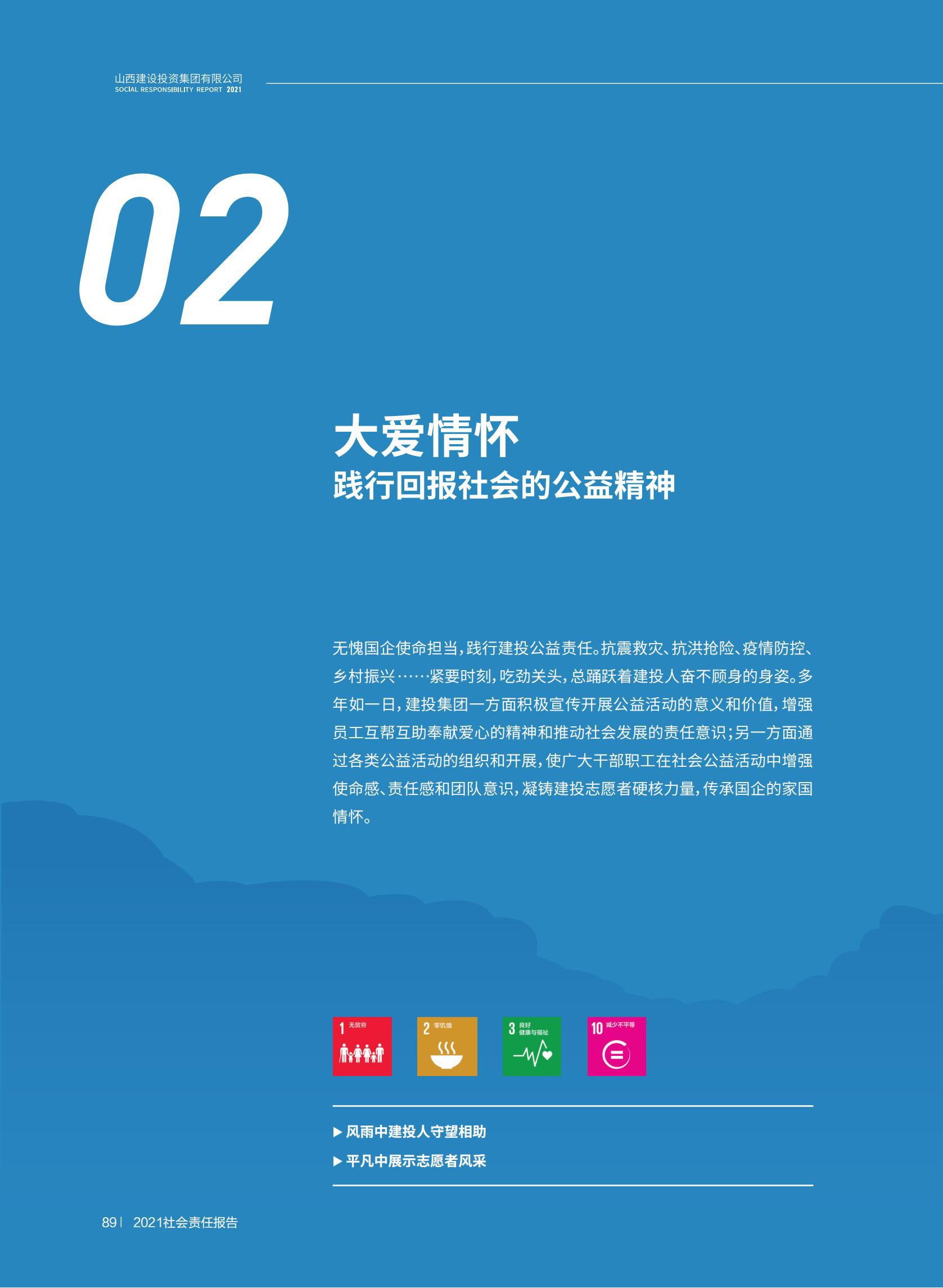 GGPoker��(�й���½)Ψһ�ٷ���վ