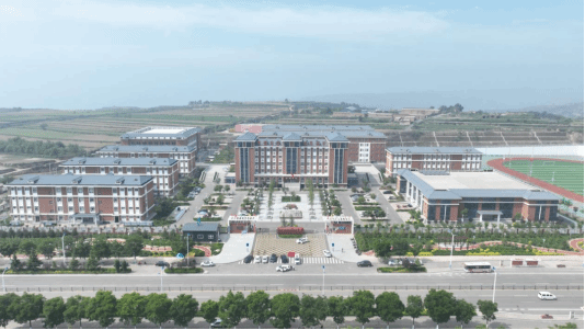 GGPoker��(�й���½)Ψһ�ٷ���վ