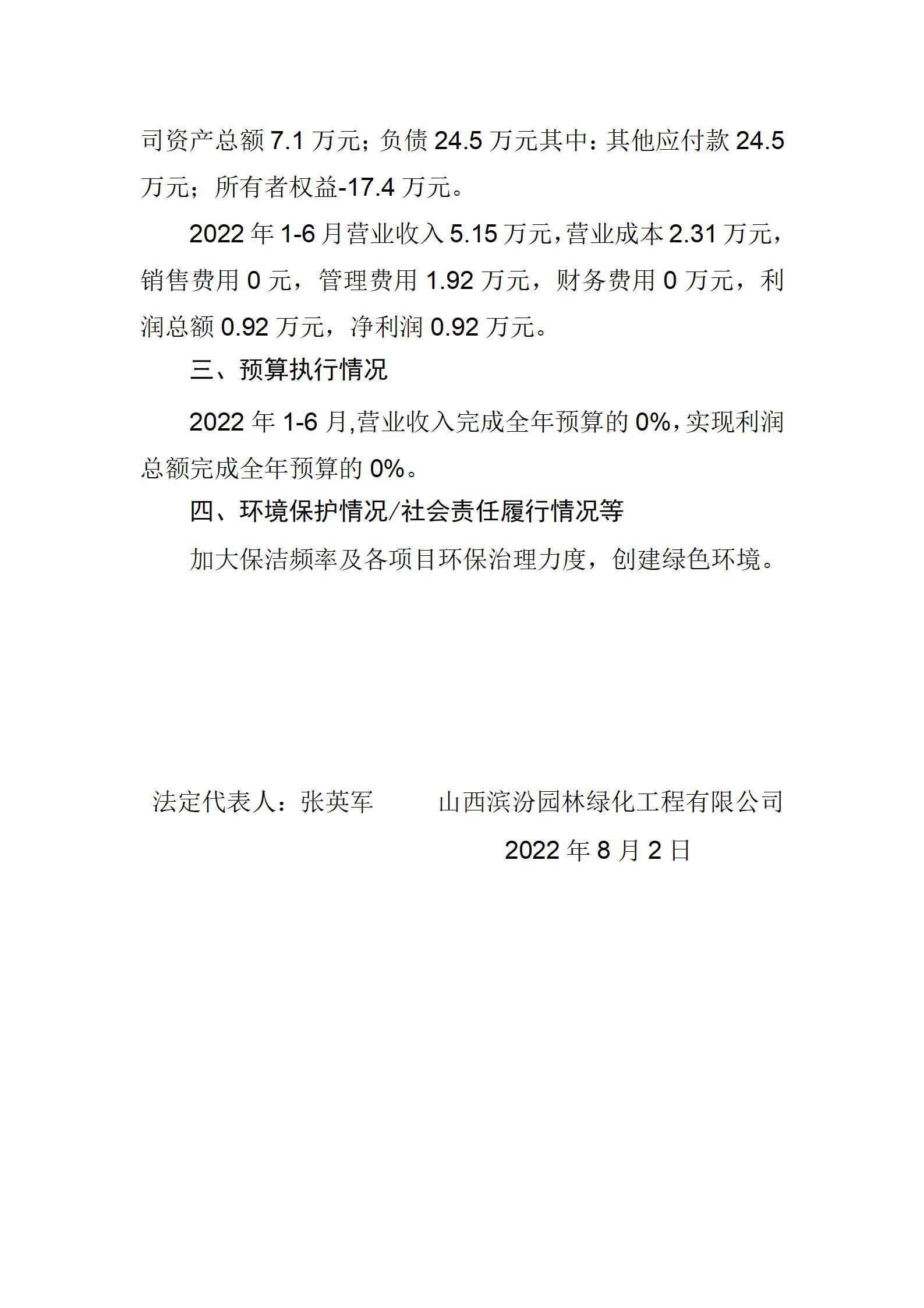 GGPoker��(�й���½)Ψһ�ٷ���վ