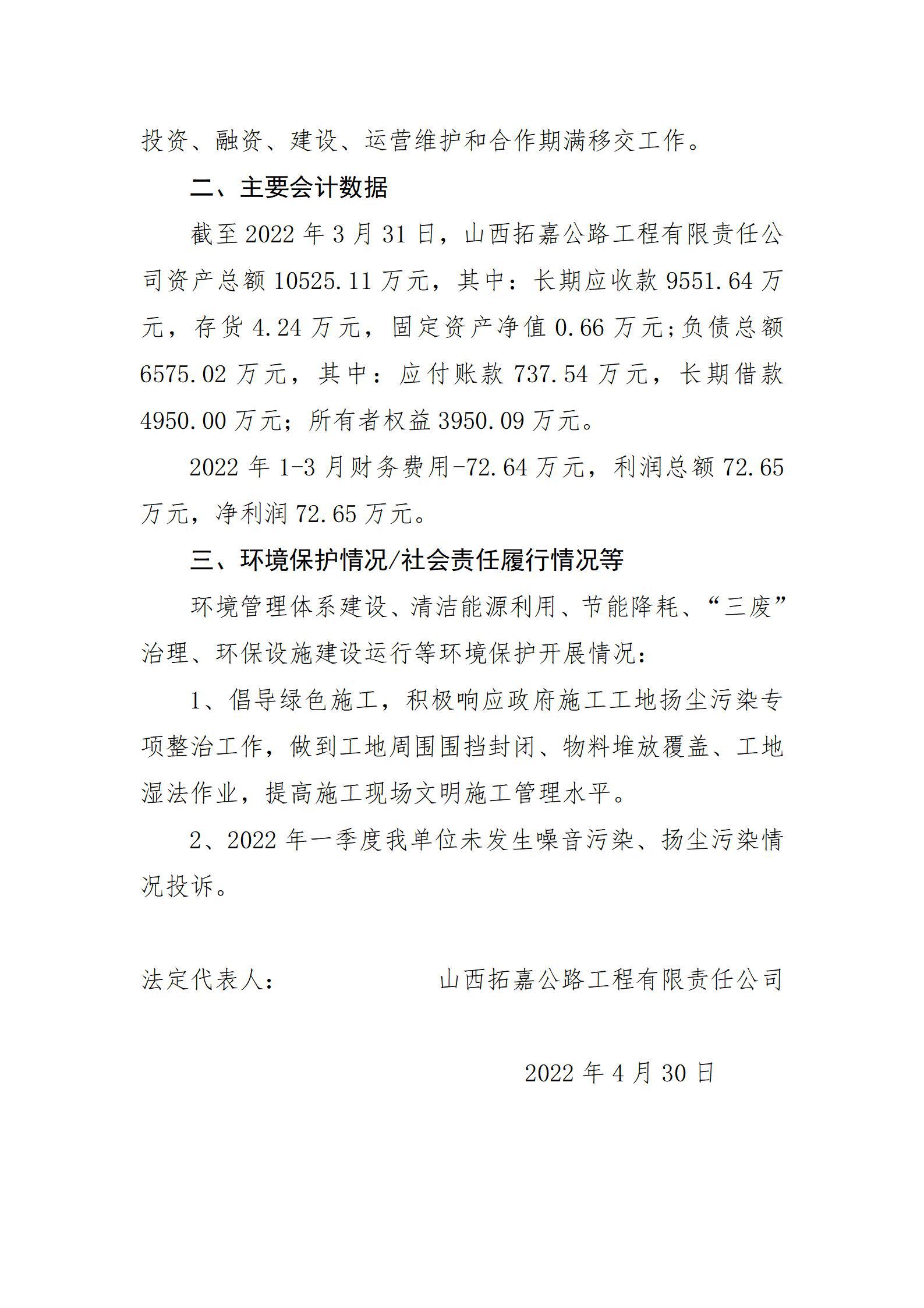 GGPoker��(�й���½)Ψһ�ٷ���վ