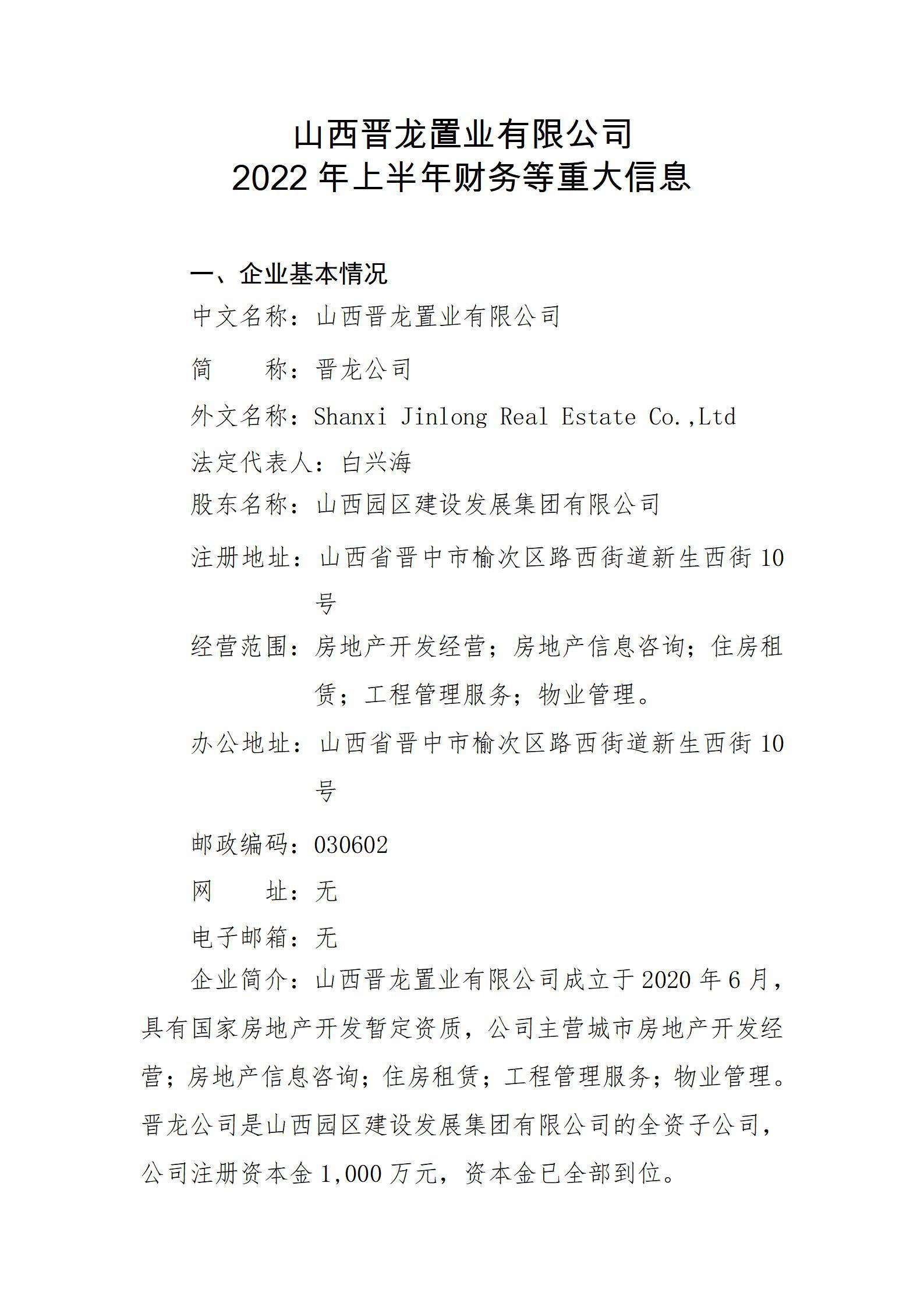 GGPoker��(�й���½)Ψһ�ٷ���վ