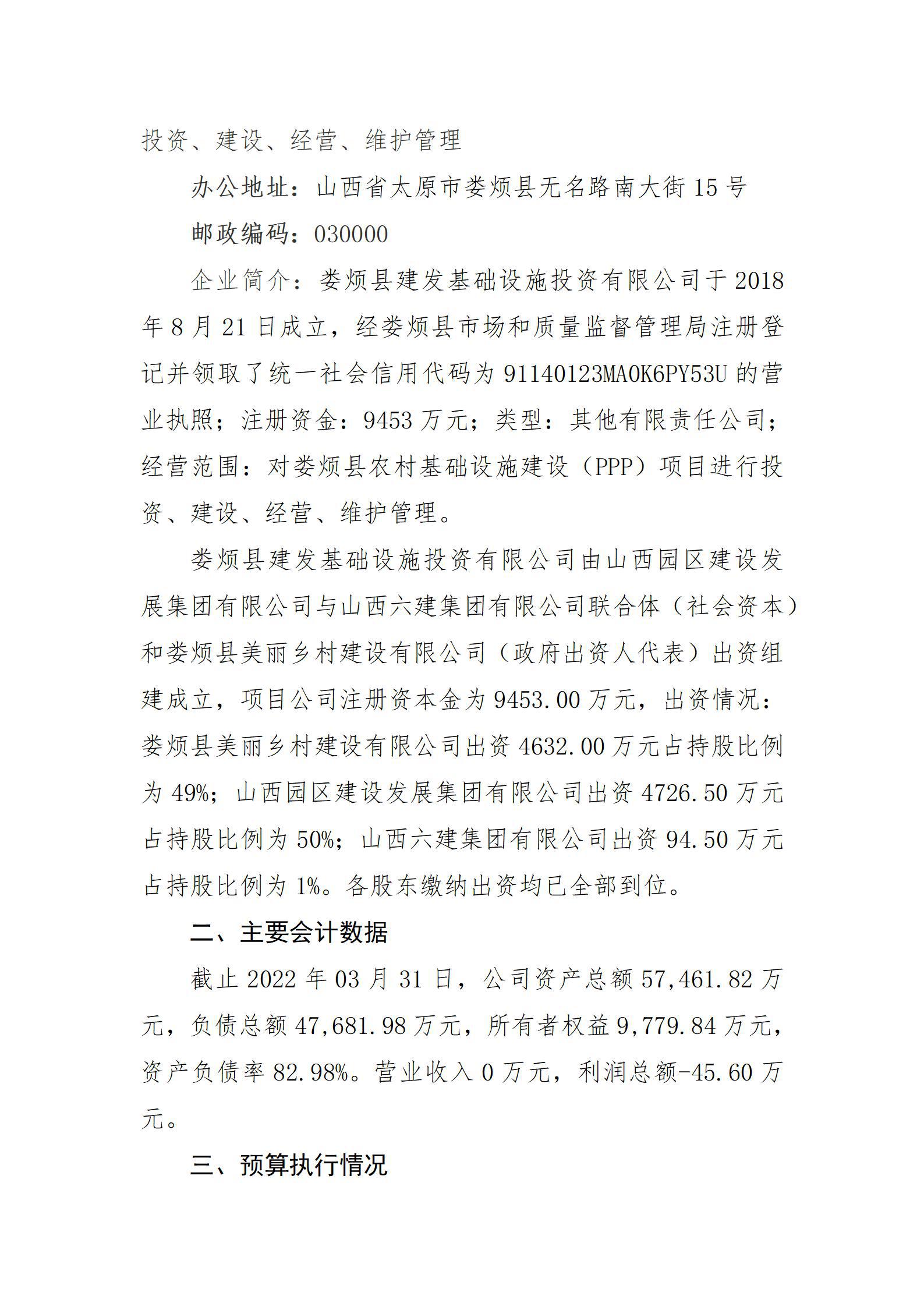 GGPoker��(�й���½)Ψһ�ٷ���վ