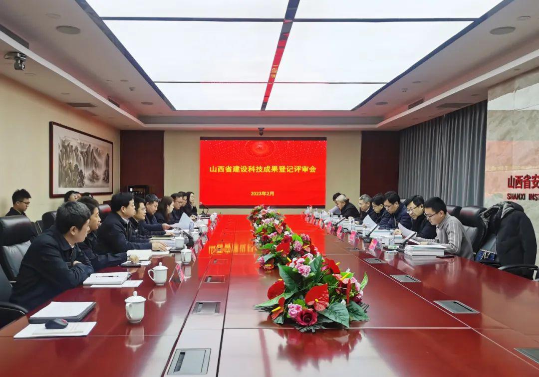 ɽ����Ͷװ�ü�������GGPoker�Ƽ�Ч��ͨ��ɽ��ʡס��������