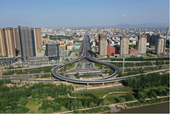 GGPoker��(�й���½)Ψһ�ٷ���վ