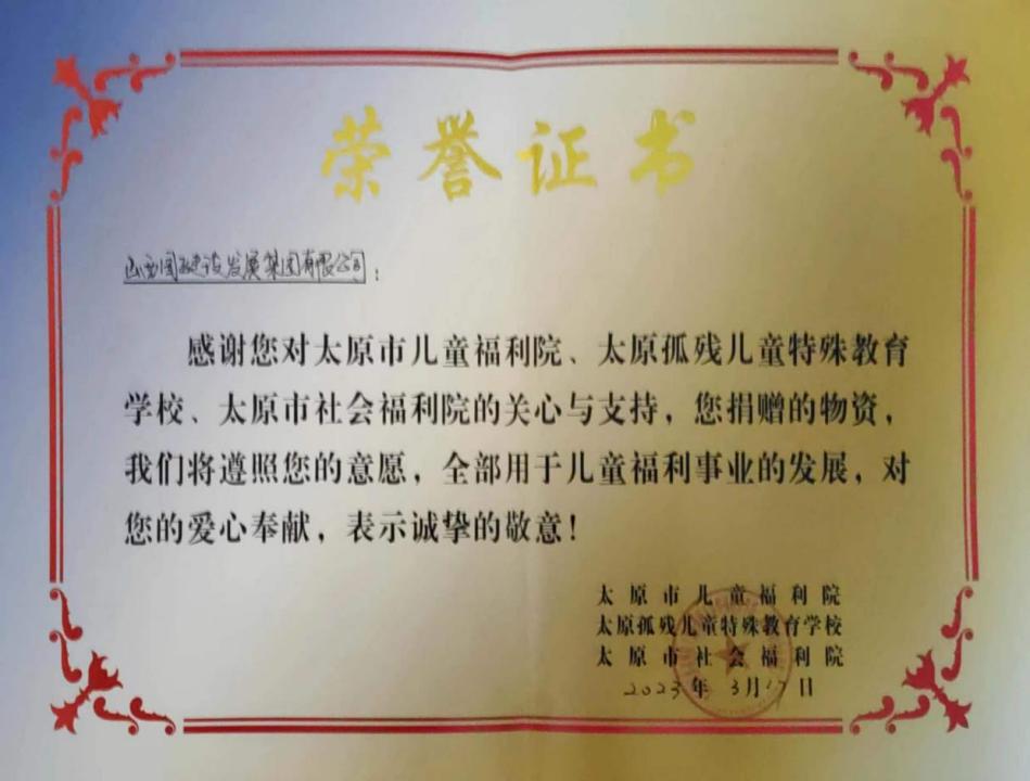 GGPoker��(�й���½)Ψһ�ٷ���վ