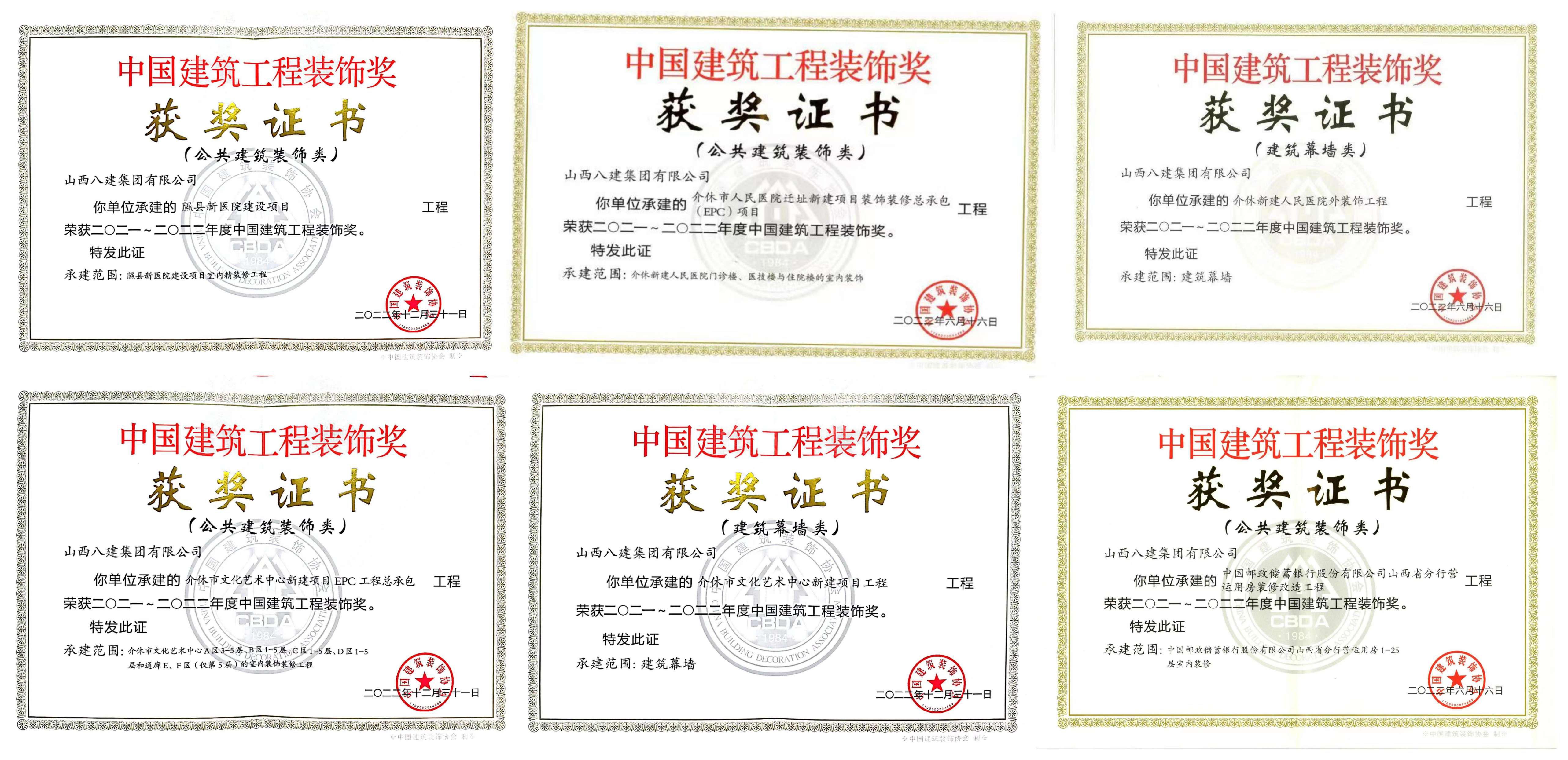 GGPoker��(�й���½)Ψһ�ٷ���վ