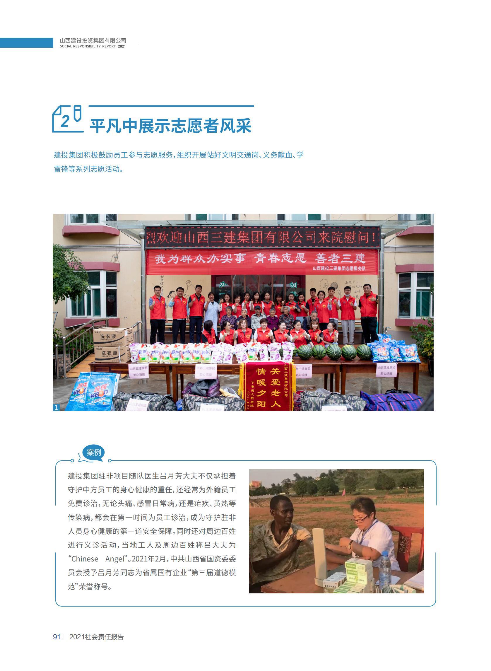 GGPoker��(�й���½)Ψһ�ٷ���վ