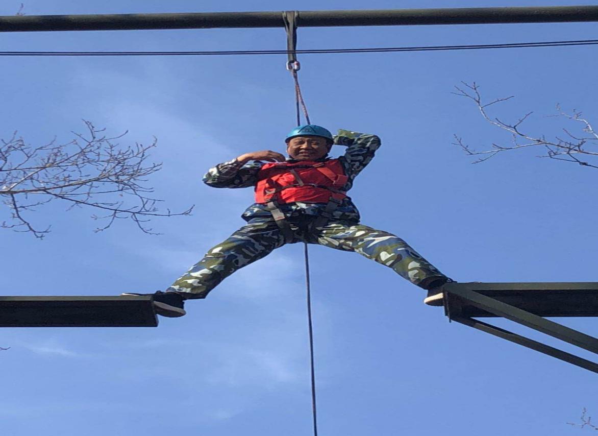 GGPoker��(�й���½)Ψһ�ٷ���վ